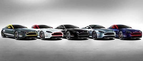 2015-aston-martin-v8-vantage-gt-family-lineup-600-001