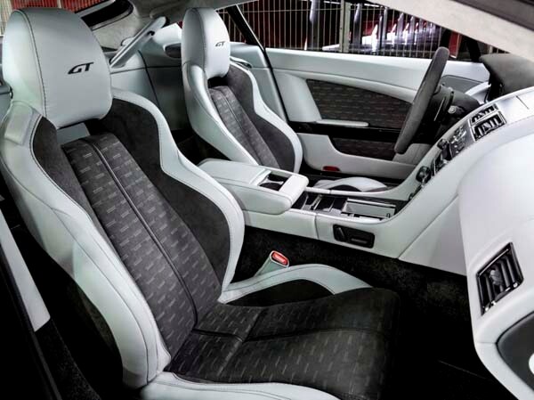 2015-aston-martin-v8-vantage-gt-interior-600-001