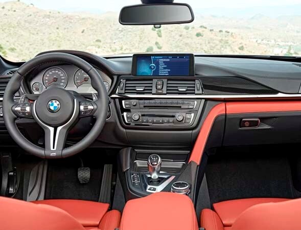 2015-bmw-m4-convertible-dash-detail-600-001