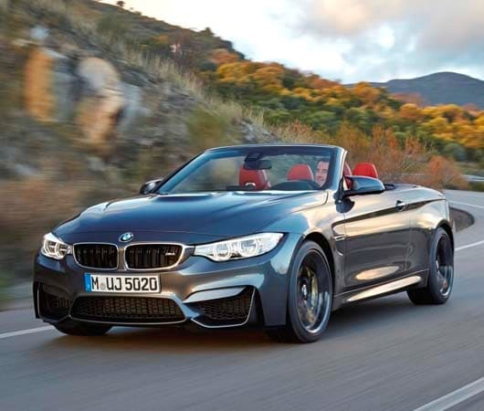 2015-bmw-m4-convertible-front-action-600-001