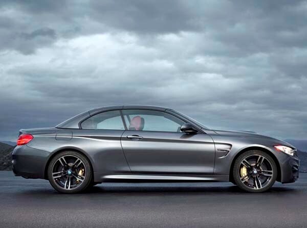 2015-bmw-m4-convertible-front-static-profile-top-up-600-001