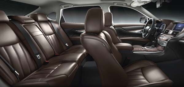 2015-infiniti-q70-interior-look-in-600-001