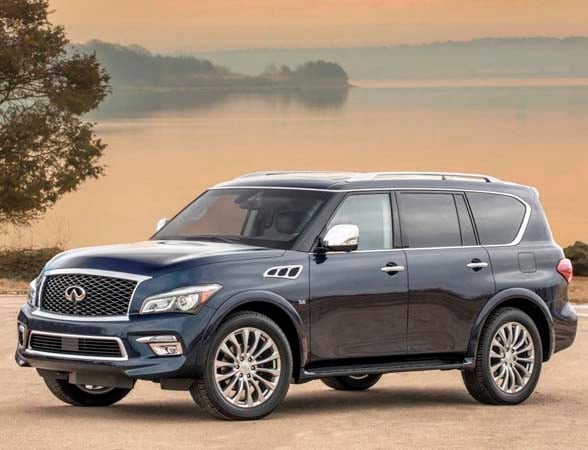 2015-infiniti-qx80-front-static-600-001