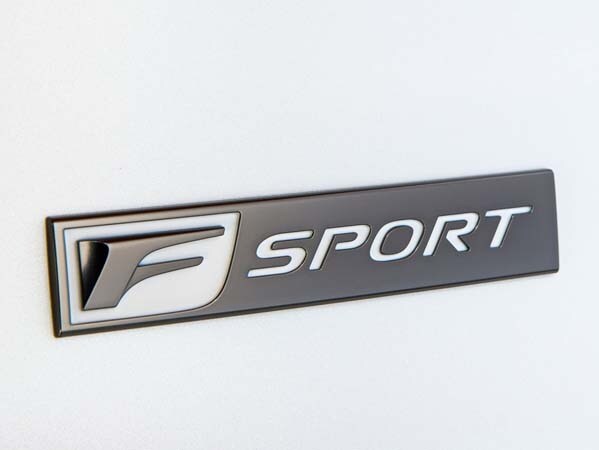 2015-lexus-nx-200t-f-sport-badge-detail-600-001