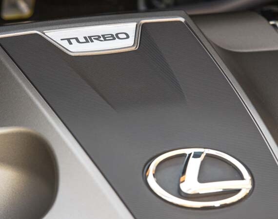 2015-lexus-nx-200t-f-sport-engine-detail2-600-001