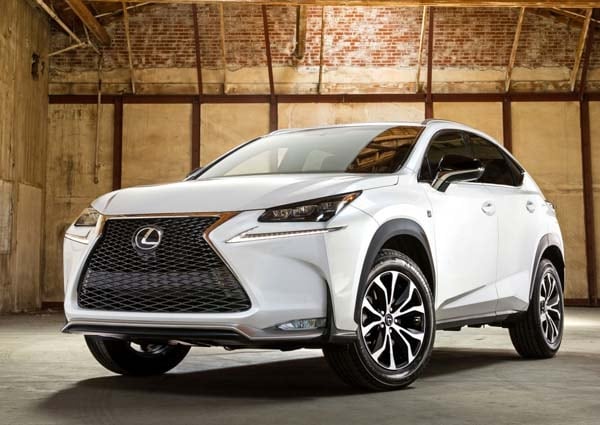 2015-lexus-nx-200t-f-sport-front-static2-600-001