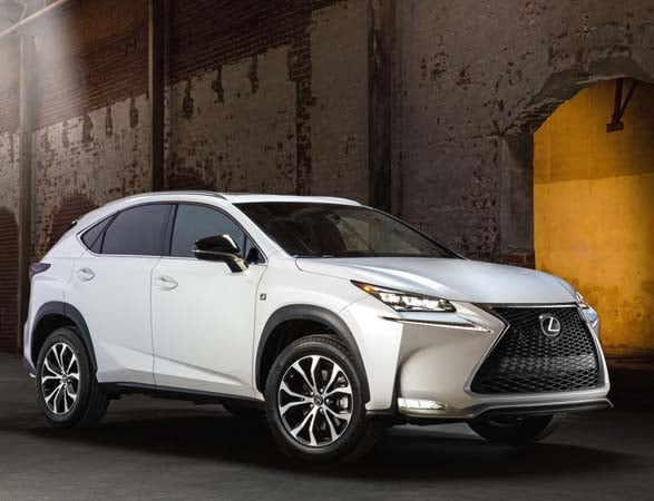 2015-lexus-nx-200t-f-sport-front-static3-600-001