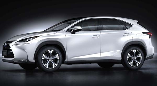 2015-lexus-nx-300h-hybrid-profile-static-600-001