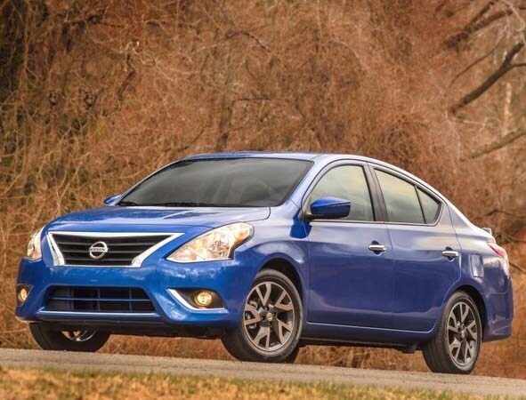 2015-nissan-versa-sedan-front-static2-600-001
