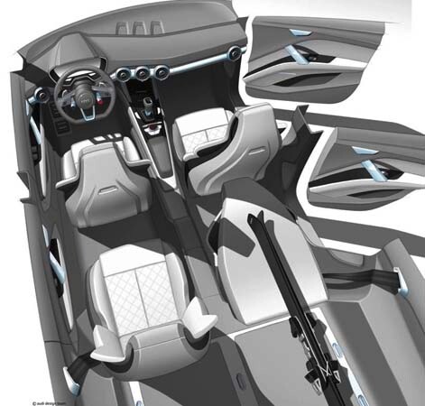 audi-q4-concept-interior-teaser-600-001