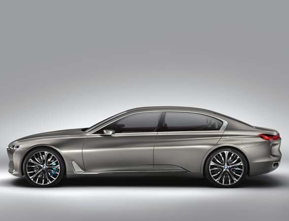 bmw-vision-future-concept-profile-static1-600-001