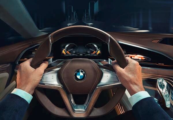 bmw-vision-future-luxury-concept-instrument-cluster-detail-600-001
