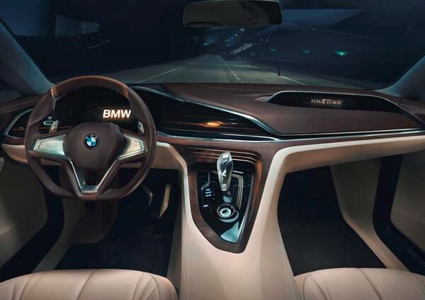 bmw-vision-future-luxury-dash-detail2-600-001