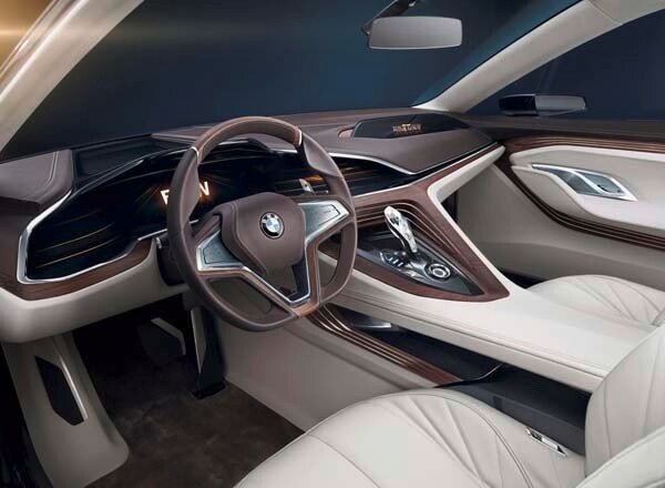 bmw-vision-future-luxury-dash-front-seat-detail-600-001