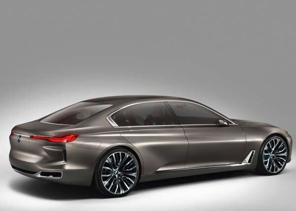 bmw-vision-future-luxury-front-rear-static1-600-001