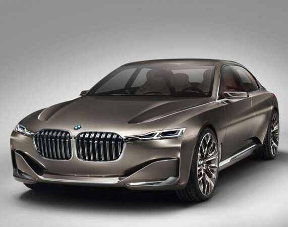 bmw-vision-future-luxury-front-static1-600-001