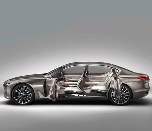 bmw-vision-future-luxury-open-profile-static1-600-001
