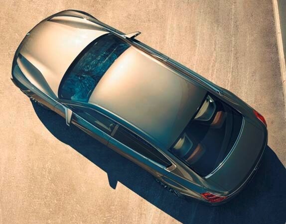 bmw-vision-future-luxury-overhead-static1-600-001