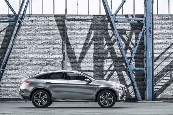 concept-coupe-suv-12_medium-600-001