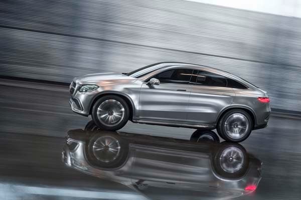 concept-coupe-suv-30_medium-600-001