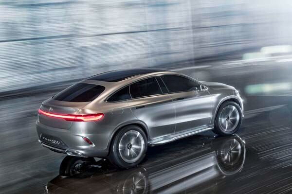 concept-coupe-suv-31_medium-600-001