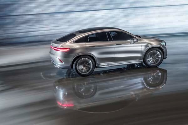 concept-coupe-suv-32_medium-600-001