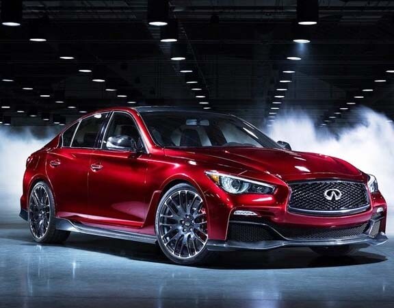 infiniti-q50-eau-rouge-concept-front-static-600-001