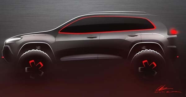 jeep-cherokee-dakar-concept-teaser1-600-001