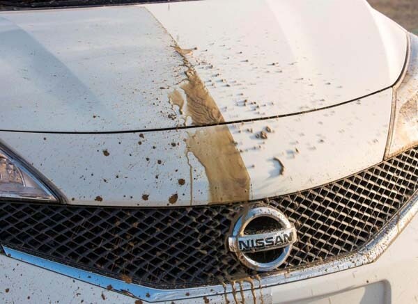 nissan-versa-note-front-static-detail-ultra-ever-dry1-600-001