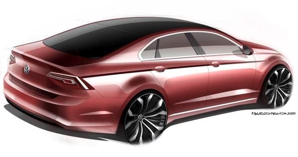 volkswagen-concept-coupe-sketch-rear-600-001