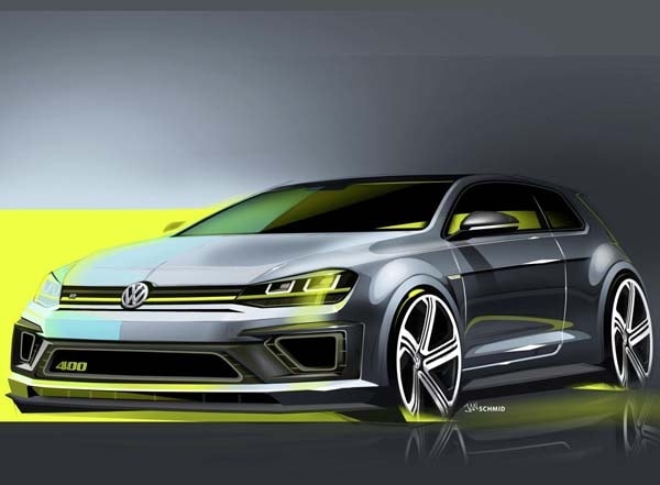 volkswagen-golf-400r-concept-teaser1-600-001