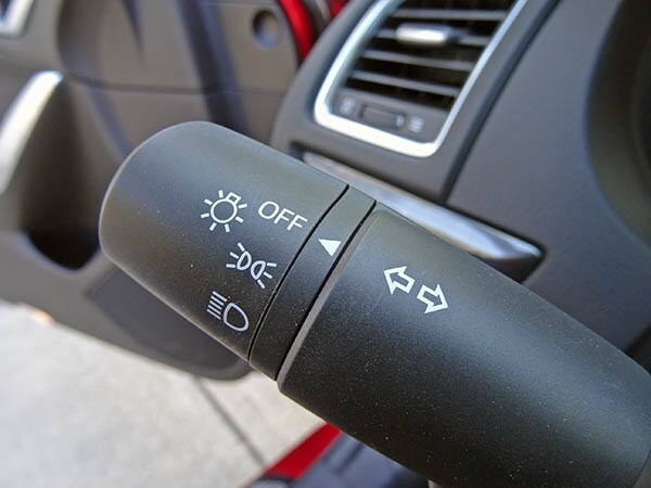 2014-mazda6-update-interior-03-600-001