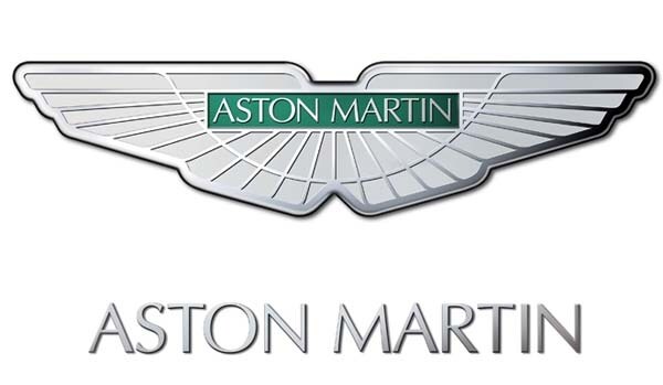 aston-martin-logo-600-001