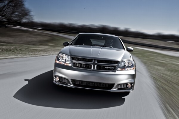 2012-dodge-avenger-se-v6_6836911916_o