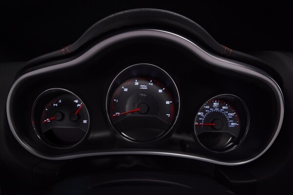 2012-dodge-avenger-se-v6_6983037087_o
