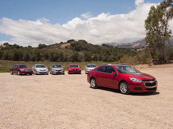 2014-chevy-malibu-lt-exterior-01-600-001