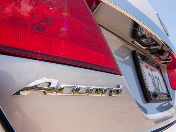 2014-honda-accord-ex-exterior-03-600-001