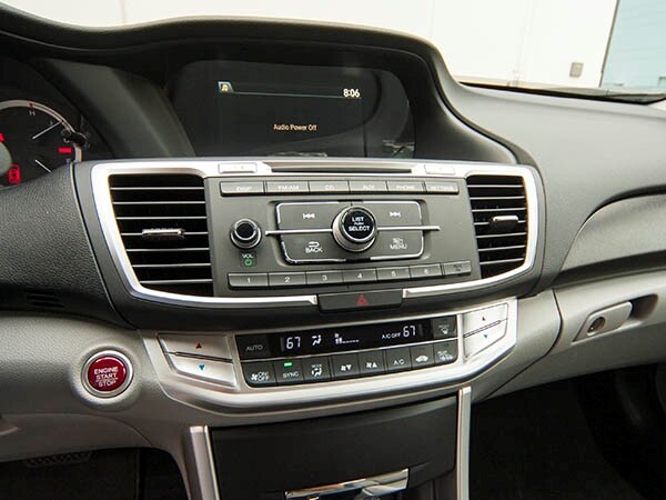 2014-honda-accord-ex-interior-06-600-001