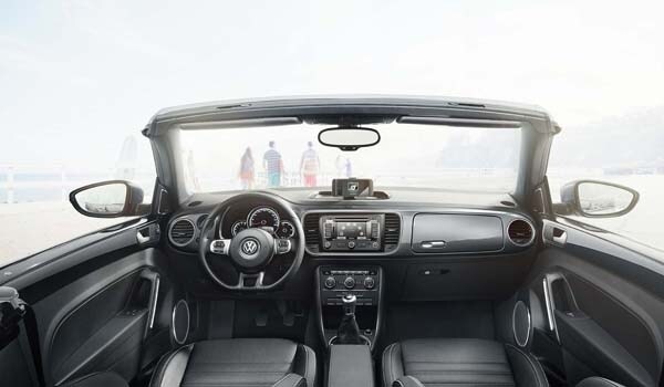 2014_beetle_convertible_with_premium_package_euro-spec_model_4106-600-001