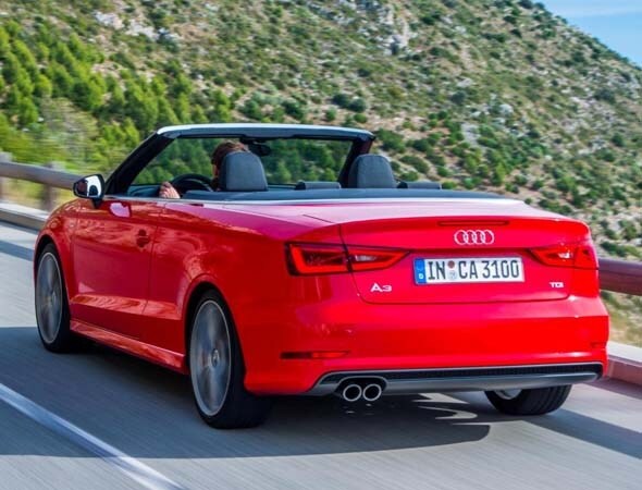 2015-audi-a3-cabrio-rear-action1-600-001