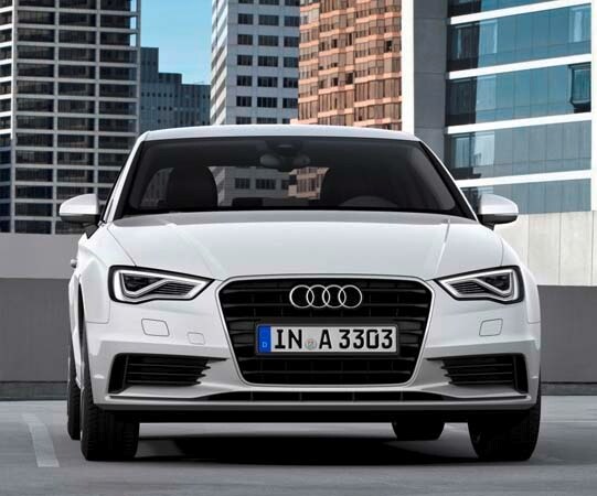 2015-audi-a3-tdi-sedan-nose-on-static-600-001