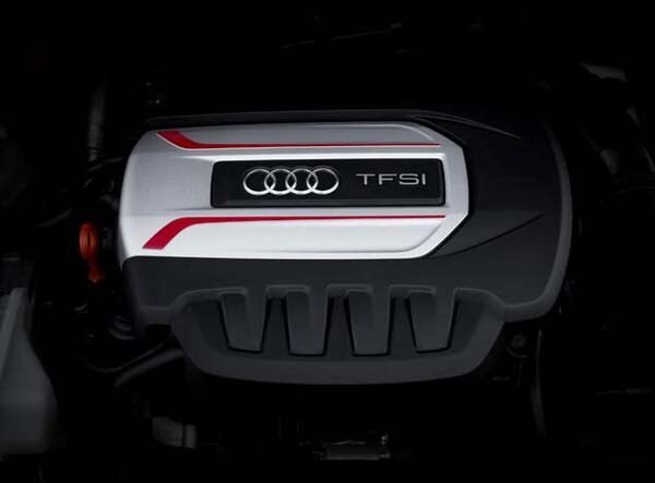 2015-audi-s3-engine-detail1-600-001