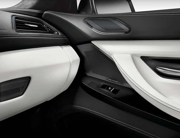 2015-bmw-individual-6-series-gran-coupe-b-n-o-edition-door-trim-speaker-detail-600-001