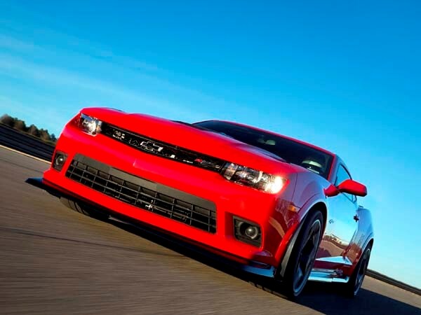 2015-chevrolet-camaroz28-051-600-001