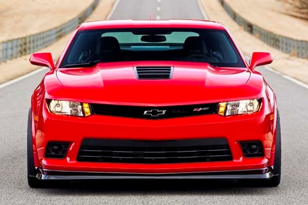 2015-chevrolet-camaroz28-059-600-001