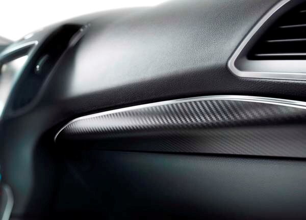 2015-ford-edge-sport-interior-carbon-fiber-accent-600-001