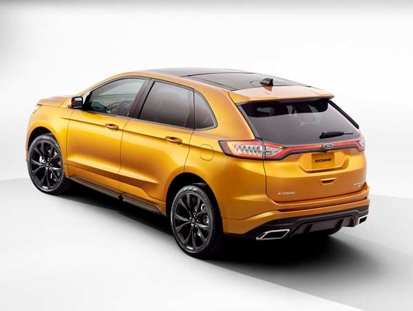 2015-ford-edge-sport-rear-static1-600-001