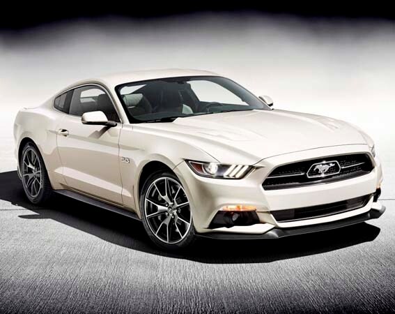2015-ford-mustang-50th-edition-front-static-600-001