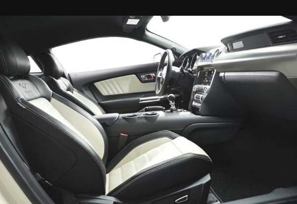 2015-ford-mustang-knee-airbag-tech3-600-001