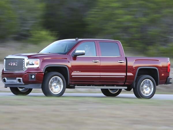 2015-gmc-sierra-denali-crewcab–austintx-600-600-001